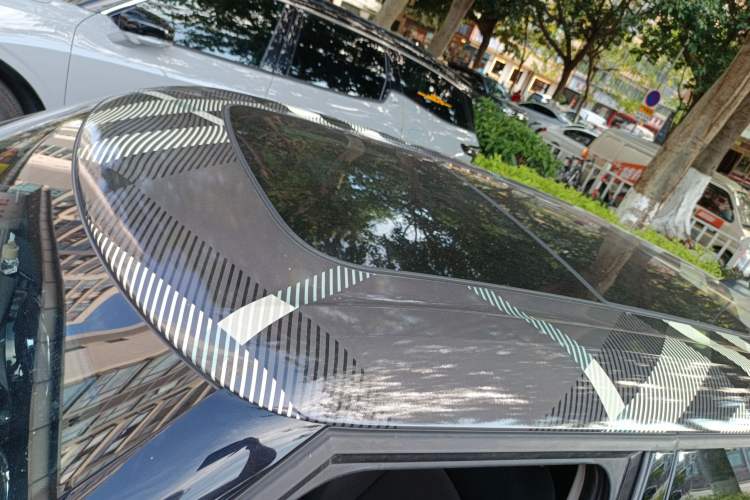 Used MINI Clubman 2016 1.5T ONE Internet Limited Edition