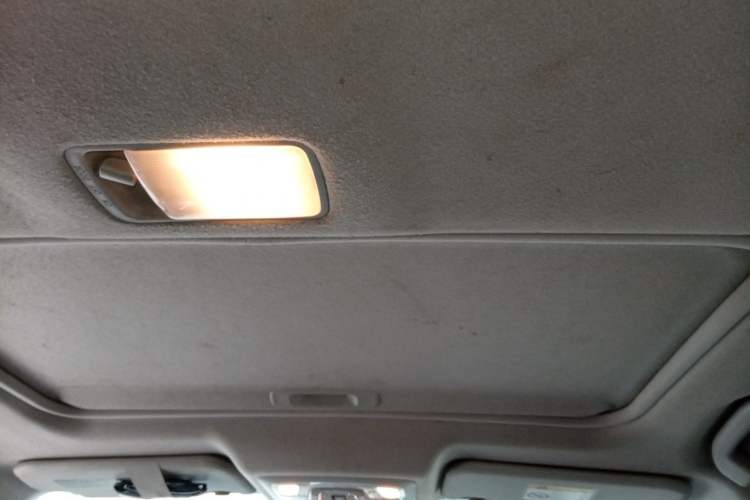 Used Nissan Sylphy 2022 Classic 1.6XL CVT Luxury Edition