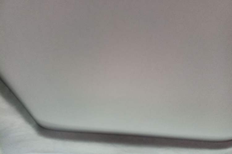 Used Livan 7 2023 450km Chiyue
