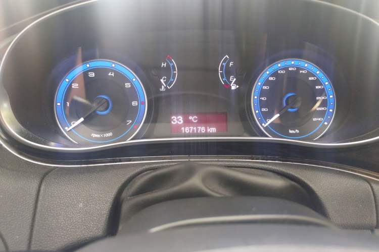 Used Fiat Viaggio 2015 1.4T Automatic Enjoyment Edition