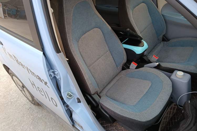 Used LINGBOX LINGBOX 2023 Cai Wenji - Smart Enjoyment Edition
