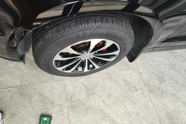 Used Audi Q5 2015 40 TFSI Technology Edition