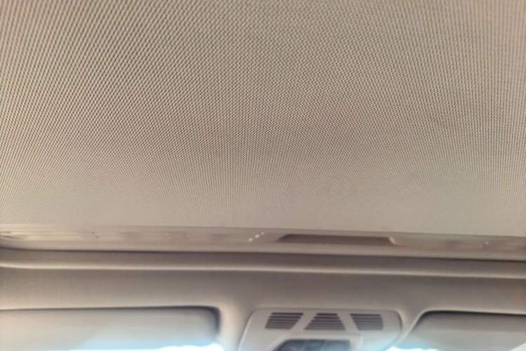 Used BMW 3 Series 2018 320Li Leading Model M Sport Package
