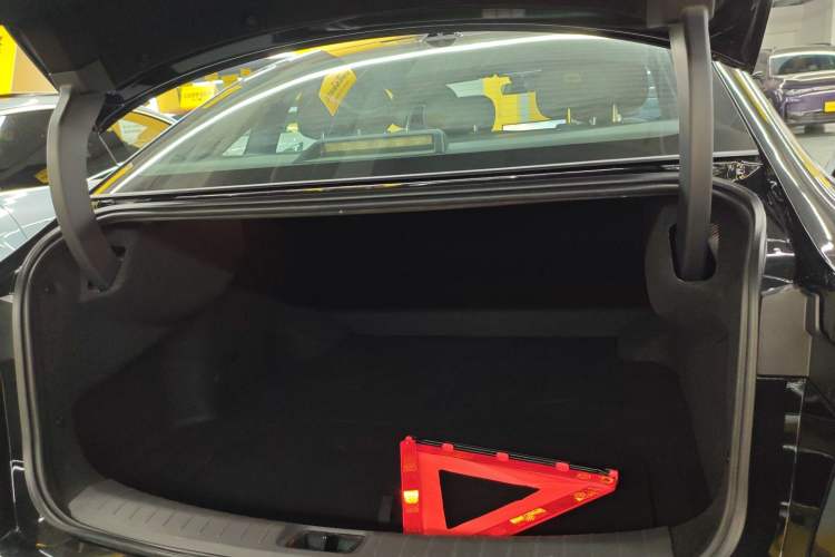 Used Nissan N7 2025 625 Max