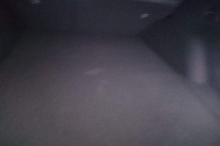 Used XPeng P7+ 2024 Long-Range Max
