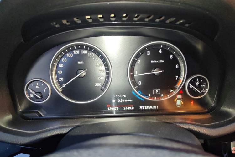 Used BMW X4 2014 xDrive20i X Design Package