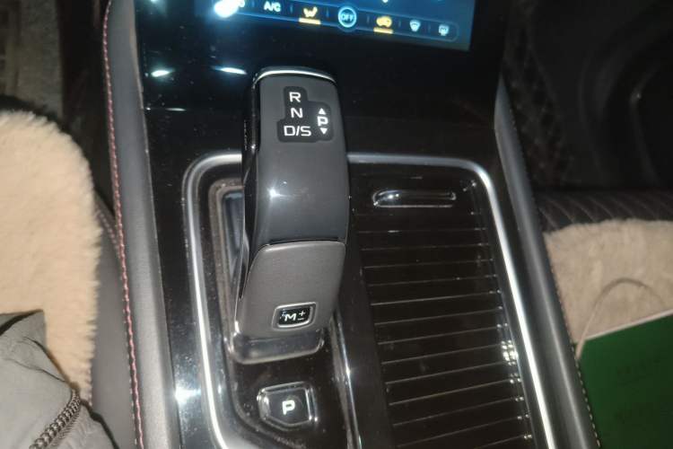 Used Bestune T99 2020 20TD Automatic Prestige Edition