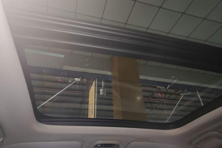 Used Volvo XC60 2019 T5 4x4 Zhiyuan Edition China VI Standard
