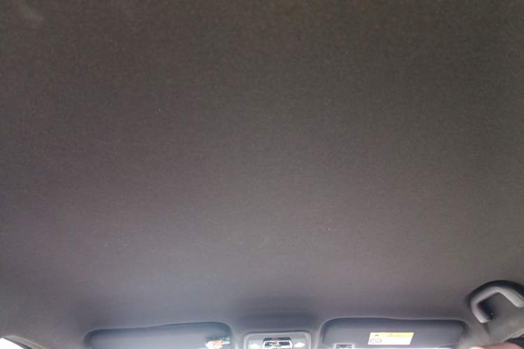 Used BYD Seagull 2023 Free Edition