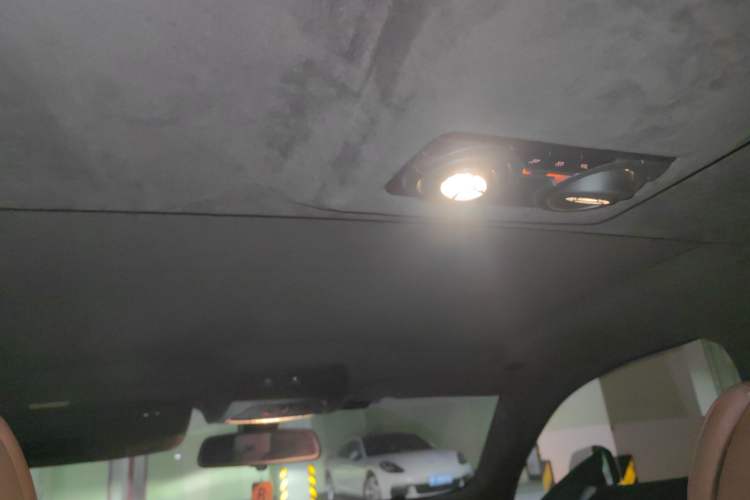 Used BMW 6 Series 2013 Facelift 640i Gran Coupe
