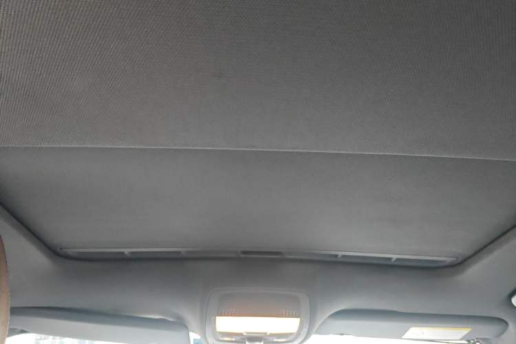 Used Audi A4L 2015 35 TFSI Automatic Comfort Model