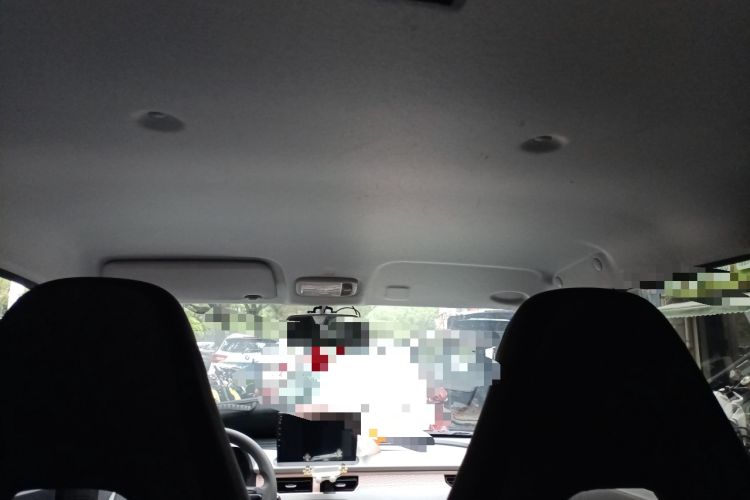 Used Chery QQ Ice Cream 2023 120km Ice Cream-Type Lithium Iron Phosphate
