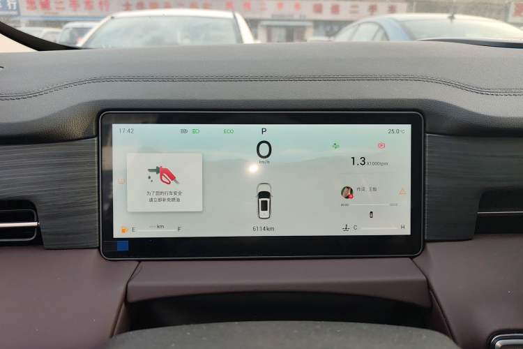 Used JETOUR X90 PRO 2024 2.0T DCT Luxury Edition 5 Seats
