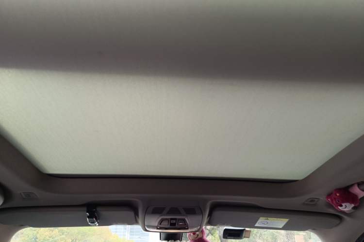 Used BMW X1 2020 xDrive25Li Luxury Edition
