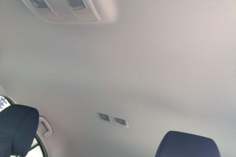 Used Mazda Mazda 3 Axela 2017 Hatchback 1.5L Automatic Comfort Model Emission Standard China V
