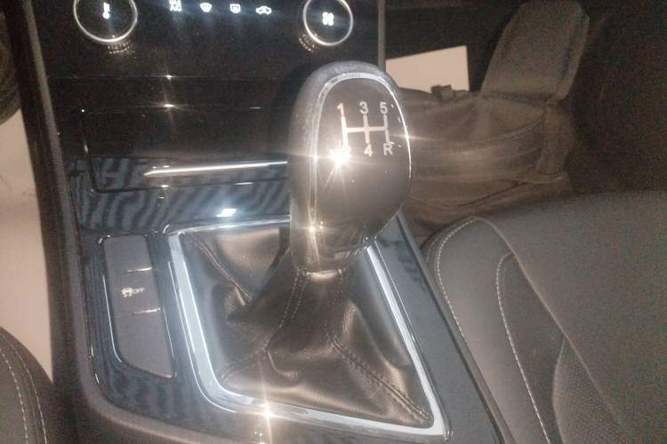 Used Chery Arrizo 5 2021 PRO 1.5L Manual Youth Edition