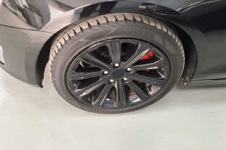 Used Cadillac ATS-L 2017 28T Fashion Edition