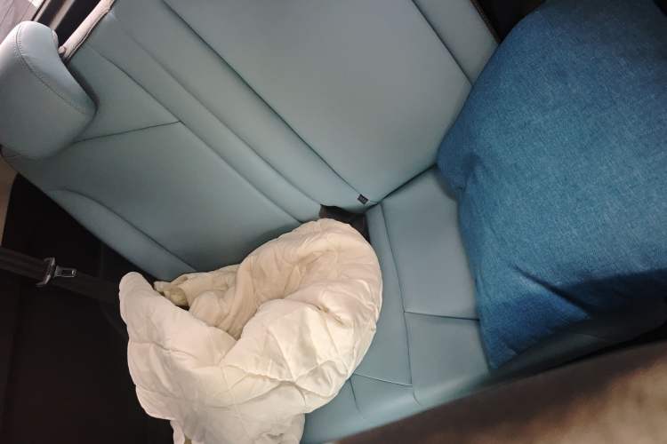 Used Chery Little Ant 2022 Restyled Version Sweet Pink Edition Half-Sugar Version 28.8 kWh 30 kW 301 km