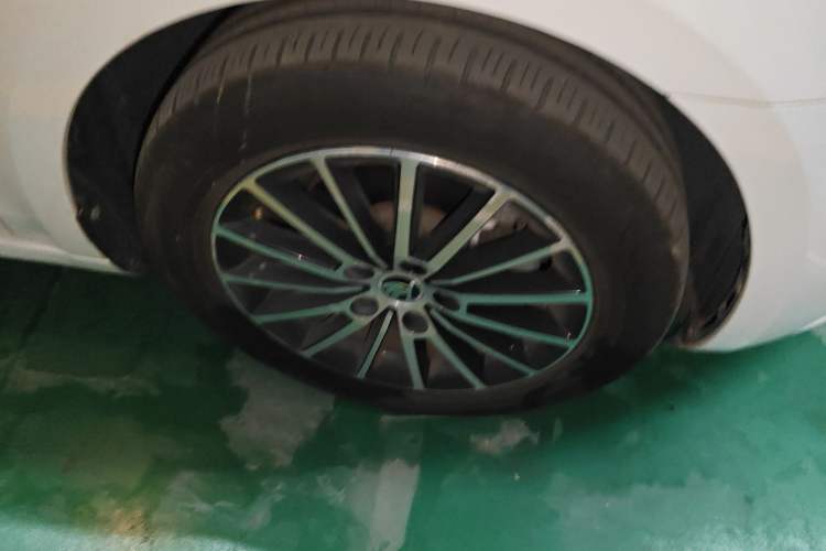 Used Skoda Octavia 2018 1.6L Automatic Luxury Edition