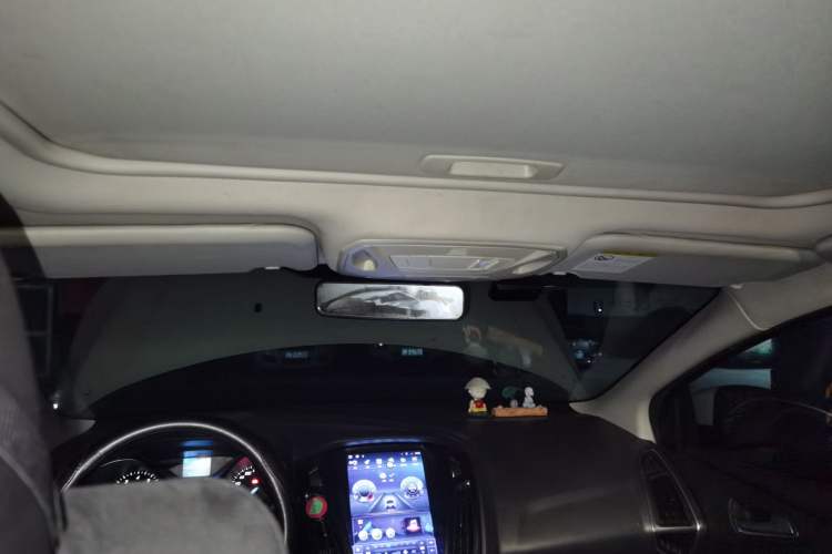 Used Ford Focus 2012 Hatchback 1.6L Automatic Fashion Edition