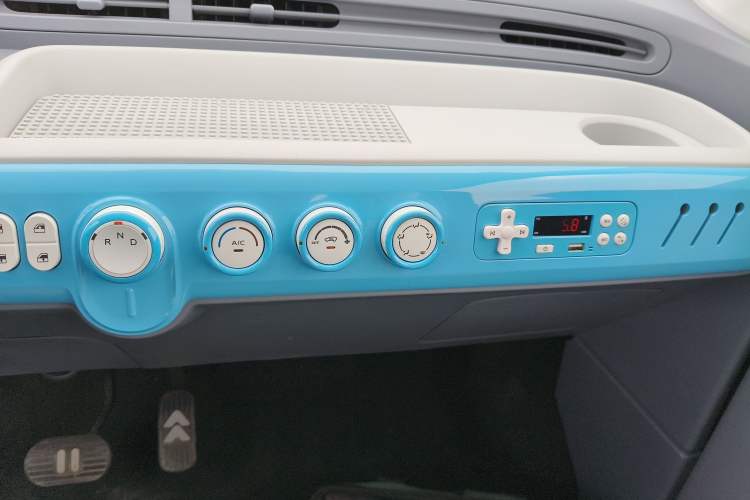 Used Bestune Pony 2025 222km Lightning Horse
