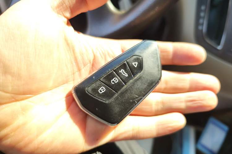 Used Buick GL8 2013 2.4L CT Luxury Business Comfort Edition