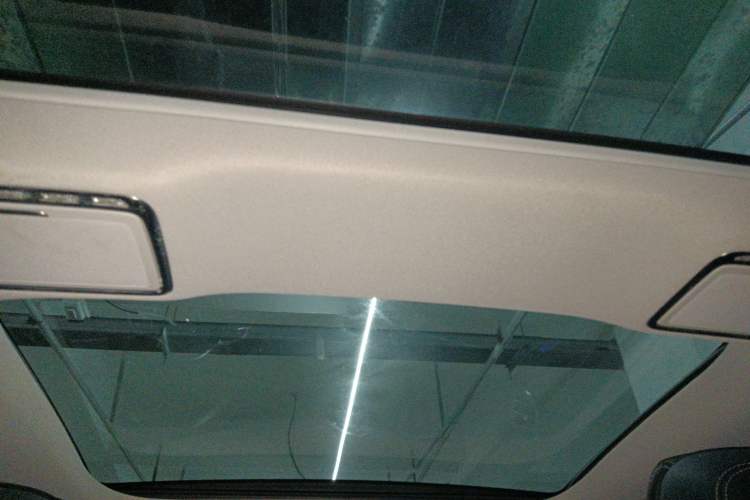 Used Mercedes-Benz E-Class 2019 Facelifted E 300 L Stylish Version
