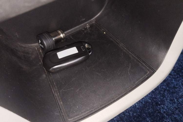 Used Buick GL8 2018 ES 28T Comfort Model China VI Standard
