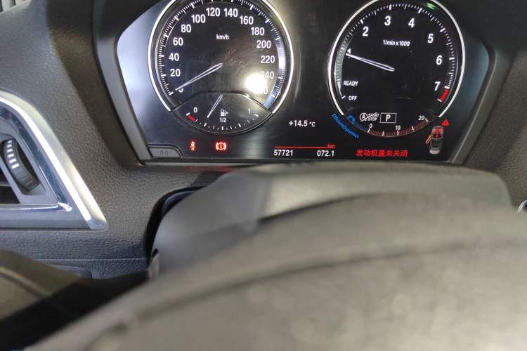 Used BMW 2 Series 2018 220i Convertible Coupe Sports Design Package