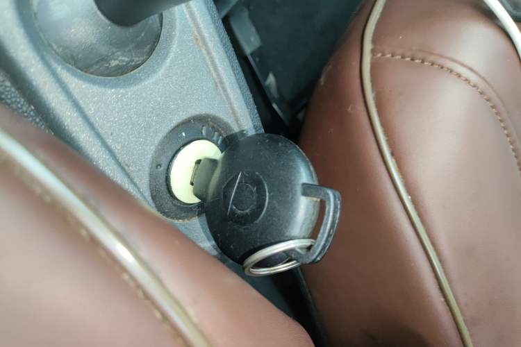 Used smart fortwo 2014 1.0 MHD Hardtop New Year Special Edition
