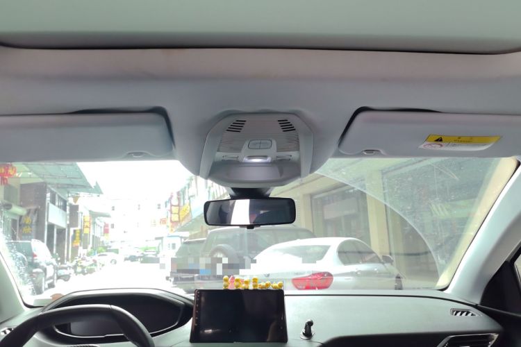 Used Peugeot 4008 2017 350THP Elite Edition
