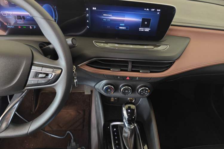 Used Buick Verano 2022 Pro 533T Enjoyment Edition
