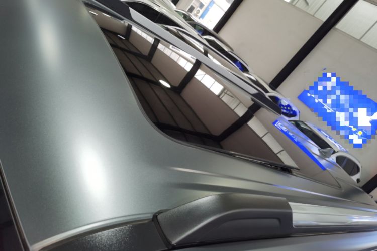 Used Haval Raptor New Energy 2024 Hi4 145 Cross-Over Edition
