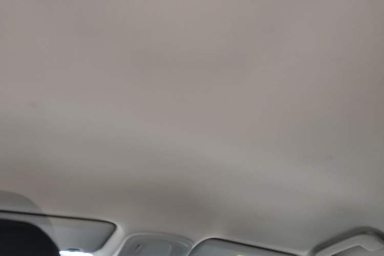 Used Citroen C4L 2014 1.8L Intelligent Drive Automatic Enjoyment Model
