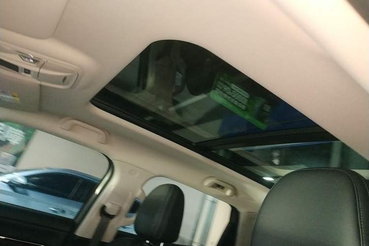 Used Haval H Dog New Energy 2023 DHT-PHEV 105km Tide Electric Version Plus