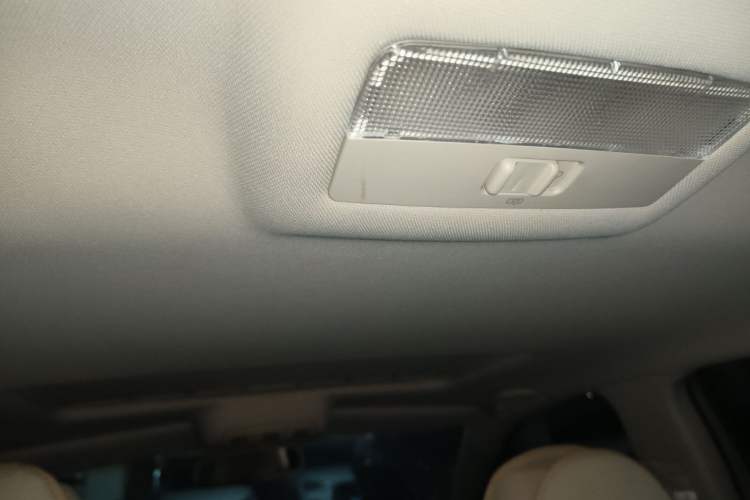 Used Skoda Octavia 2012 1.6L Automatic Yijun Edition