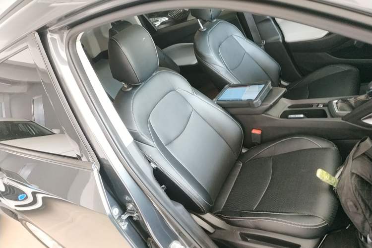 Used Chevrolet Orlando 2019 530T Automatic Luxury Edition (5-seat model) China VI