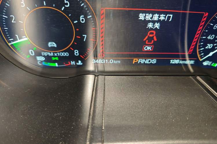 Used Ford Mustang 2020 2.3L EcoBoost Mustang Shelby Performance Enhanced Edition
