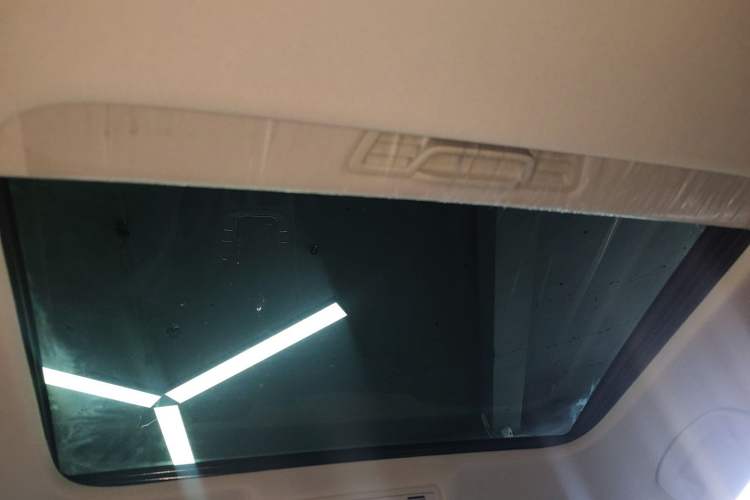 Used Volkswagen Bora 2021 1.5L Automatic Comfort Smart Connect Edition