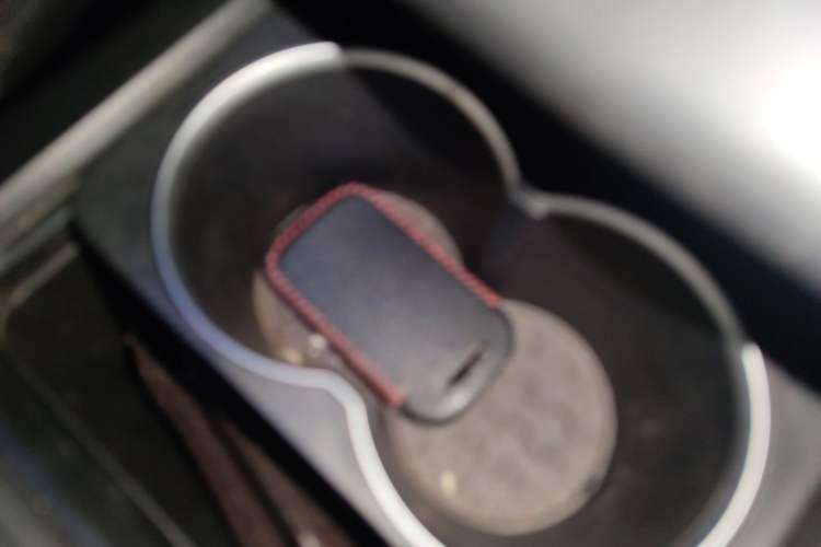 Used Chery Tiggo 8 2020 1.5 TCI Manual Special Edition 7-Seater