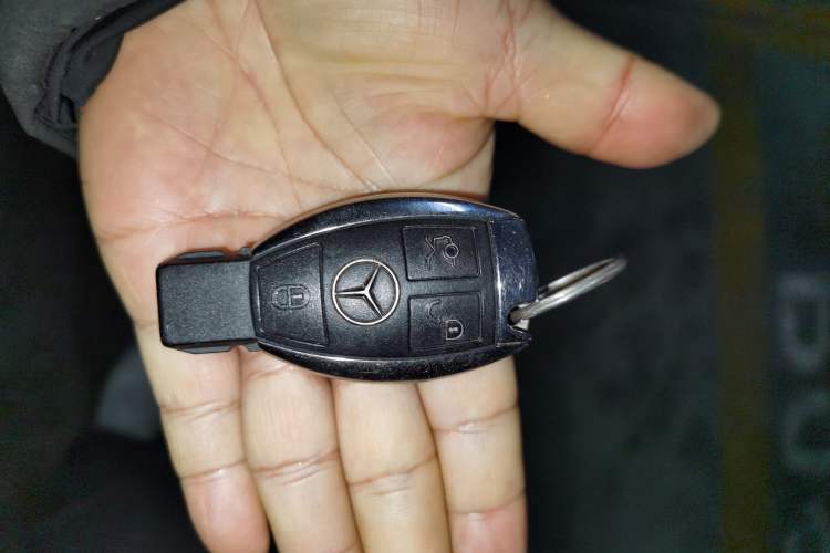 Used Mercedes-Benz GLC 2016 GLC 260 4MATIC Dynamic Edition