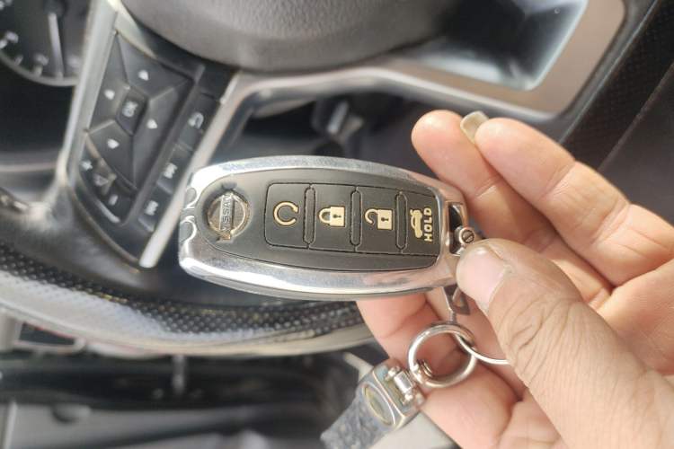 Used Nissan Sylphy 2021 1.6L XL CVT Enjoyment Edition
