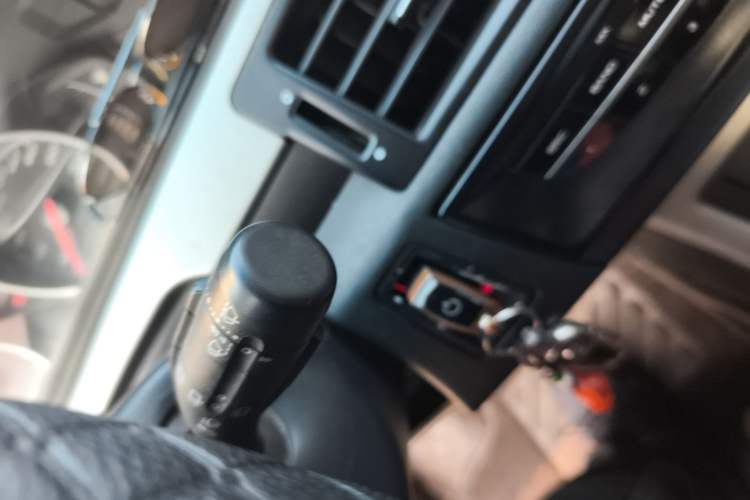 Used MG 6 2012 Hatchback 1.8L Automatic Drive Value Edition