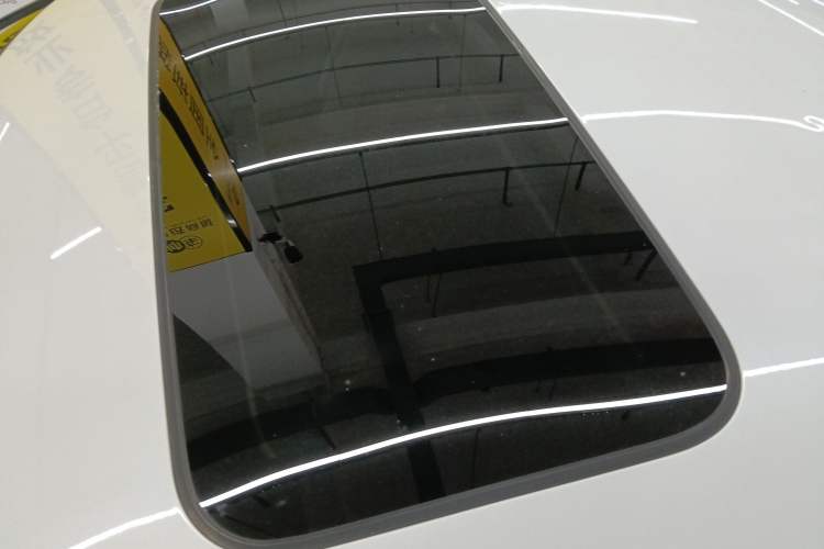 Used Honda Civic 2022 240TURBO CVT Dynamic Edition
