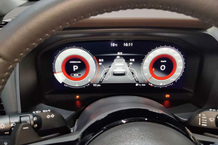 Used Nissan X-Trail 2021 VC-Turbo 300 CVT 4WD Ultimate Edition