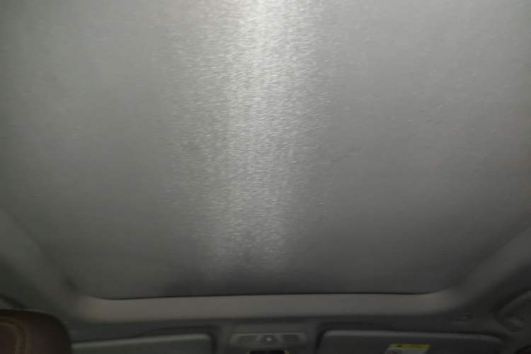 Used BMW X1 2019 sDrive18Li Premium Edition