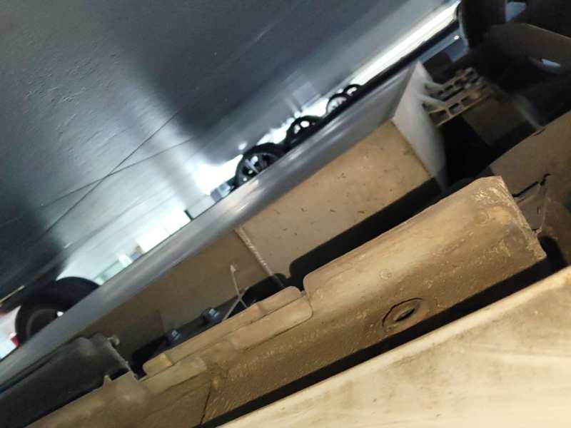 Used Dongfeng NAMMI 01 2024 New Edition 430 Plus Smart+ — 27