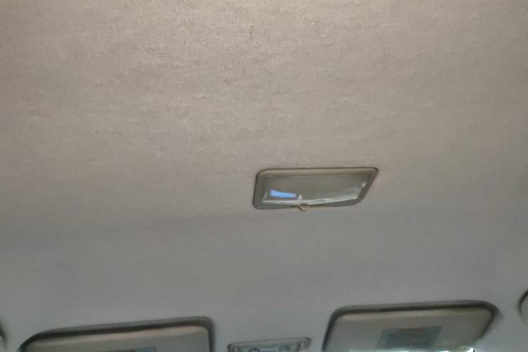 Used Suzuki Liana A6 2014 Hatchback 1.4L Manual Enjoyment Model
