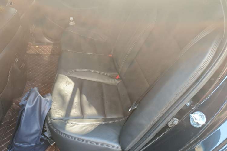 Used Kia K5 2015 2.0T Automatic T-Special