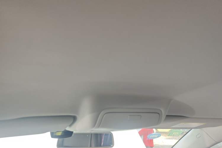 Used Volkswagen Tiguan 2016 300TSI Automatic Two-Wheel Drive Trend Edition
